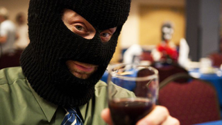 <i>Delocated </i>creator/star Jon Glaser